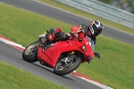 Motorcycle-action-photographs;Trackday-digital-images;event-digital-images;eventdigitalimages;no-limits-trackday;peter-wileman-photography;snetterton;snetterton-circuit-norfolk;snetterton-photographs;trackday;trackday-photos