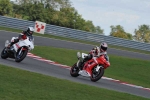 Motorcycle-action-photographs;Trackday-digital-images;event-digital-images;eventdigitalimages;no-limits-trackday;peter-wileman-photography;snetterton;snetterton-circuit-norfolk;snetterton-photographs;trackday;trackday-photos