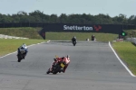 Motorcycle-action-photographs;Trackday-digital-images;event-digital-images;eventdigitalimages;no-limits-trackday;peter-wileman-photography;snetterton;snetterton-circuit-norfolk;snetterton-photographs;trackday;trackday-photos