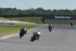 Motorcycle-action-photographs;Trackday-digital-images;event-digital-images;eventdigitalimages;no-limits-trackday;peter-wileman-photography;snetterton;snetterton-circuit-norfolk;snetterton-photographs;trackday;trackday-photos