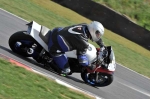 Motorcycle-action-photographs;Trackday-digital-images;event-digital-images;eventdigitalimages;no-limits-trackday;peter-wileman-photography;snetterton;snetterton-circuit-norfolk;snetterton-photographs;trackday;trackday-photos