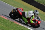 Motorcycle-action-photographs;Trackday-digital-images;event-digital-images;eventdigitalimages;no-limits-trackday;peter-wileman-photography;snetterton;snetterton-circuit-norfolk;snetterton-photographs;trackday;trackday-photos