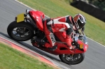 Motorcycle-action-photographs;Trackday-digital-images;event-digital-images;eventdigitalimages;no-limits-trackday;peter-wileman-photography;snetterton;snetterton-circuit-norfolk;snetterton-photographs;trackday;trackday-photos