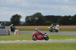 Motorcycle-action-photographs;Trackday-digital-images;event-digital-images;eventdigitalimages;no-limits-trackday;peter-wileman-photography;snetterton;snetterton-circuit-norfolk;snetterton-photographs;trackday;trackday-photos