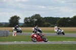 Motorcycle-action-photographs;Trackday-digital-images;event-digital-images;eventdigitalimages;no-limits-trackday;peter-wileman-photography;snetterton;snetterton-circuit-norfolk;snetterton-photographs;trackday;trackday-photos