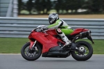 Motorcycle-action-photographs;Trackday-digital-images;event-digital-images;eventdigitalimages;no-limits-trackday;peter-wileman-photography;snetterton;snetterton-circuit-norfolk;snetterton-photographs;trackday;trackday-photos