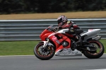 Motorcycle-action-photographs;Trackday-digital-images;event-digital-images;eventdigitalimages;no-limits-trackday;peter-wileman-photography;snetterton;snetterton-circuit-norfolk;snetterton-photographs;trackday;trackday-photos