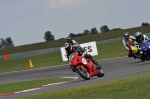 Motorcycle-action-photographs;Trackday-digital-images;event-digital-images;eventdigitalimages;no-limits-trackday;peter-wileman-photography;snetterton;snetterton-circuit-norfolk;snetterton-photographs;trackday;trackday-photos