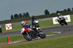 Motorcycle-action-photographs;Trackday-digital-images;event-digital-images;eventdigitalimages;no-limits-trackday;peter-wileman-photography;snetterton;snetterton-circuit-norfolk;snetterton-photographs;trackday;trackday-photos