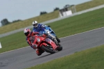 Motorcycle-action-photographs;Trackday-digital-images;event-digital-images;eventdigitalimages;no-limits-trackday;peter-wileman-photography;snetterton;snetterton-circuit-norfolk;snetterton-photographs;trackday;trackday-photos