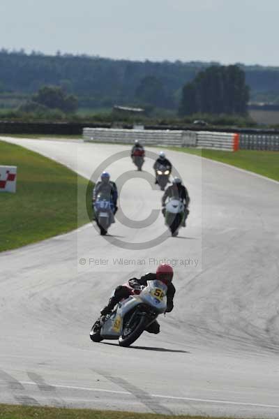 Motorcycle action photographs;Trackday digital images;event digital images;eventdigitalimages;no limits trackday;peter wileman photography;snetterton;snetterton circuit norfolk;snetterton photographs;trackday;trackday photos