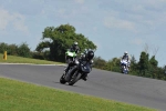 Motorcycle-action-photographs;Trackday-digital-images;event-digital-images;eventdigitalimages;no-limits-trackday;peter-wileman-photography;snetterton;snetterton-circuit-norfolk;snetterton-photographs;trackday;trackday-photos