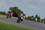 Motorcycle-action-photographs;Trackday-digital-images;event-digital-images;eventdigitalimages;no-limits-trackday;peter-wileman-photography;snetterton;snetterton-circuit-norfolk;snetterton-photographs;trackday;trackday-photos