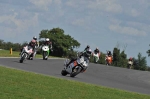 Motorcycle-action-photographs;Trackday-digital-images;event-digital-images;eventdigitalimages;no-limits-trackday;peter-wileman-photography;snetterton;snetterton-circuit-norfolk;snetterton-photographs;trackday;trackday-photos