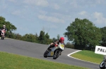 Motorcycle-action-photographs;Trackday-digital-images;event-digital-images;eventdigitalimages;no-limits-trackday;peter-wileman-photography;snetterton;snetterton-circuit-norfolk;snetterton-photographs;trackday;trackday-photos