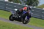 Motorcycle-action-photographs;Trackday-digital-images;event-digital-images;eventdigitalimages;no-limits-trackday;peter-wileman-photography;snetterton;snetterton-circuit-norfolk;snetterton-photographs;trackday;trackday-photos