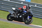 Motorcycle-action-photographs;Trackday-digital-images;event-digital-images;eventdigitalimages;no-limits-trackday;peter-wileman-photography;snetterton;snetterton-circuit-norfolk;snetterton-photographs;trackday;trackday-photos