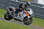 Motorcycle-action-photographs;Trackday-digital-images;event-digital-images;eventdigitalimages;no-limits-trackday;peter-wileman-photography;snetterton;snetterton-circuit-norfolk;snetterton-photographs;trackday;trackday-photos