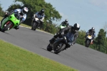 Motorcycle-action-photographs;Trackday-digital-images;event-digital-images;eventdigitalimages;no-limits-trackday;peter-wileman-photography;snetterton;snetterton-circuit-norfolk;snetterton-photographs;trackday;trackday-photos