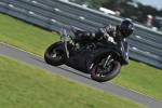 Motorcycle-action-photographs;Trackday-digital-images;event-digital-images;eventdigitalimages;no-limits-trackday;peter-wileman-photography;snetterton;snetterton-circuit-norfolk;snetterton-photographs;trackday;trackday-photos