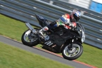 Motorcycle-action-photographs;Trackday-digital-images;event-digital-images;eventdigitalimages;no-limits-trackday;peter-wileman-photography;snetterton;snetterton-circuit-norfolk;snetterton-photographs;trackday;trackday-photos