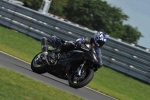 Motorcycle-action-photographs;Trackday-digital-images;event-digital-images;eventdigitalimages;no-limits-trackday;peter-wileman-photography;snetterton;snetterton-circuit-norfolk;snetterton-photographs;trackday;trackday-photos