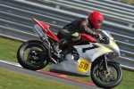 Motorcycle-action-photographs;Trackday-digital-images;event-digital-images;eventdigitalimages;no-limits-trackday;peter-wileman-photography;snetterton;snetterton-circuit-norfolk;snetterton-photographs;trackday;trackday-photos