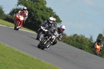 Motorcycle-action-photographs;Trackday-digital-images;event-digital-images;eventdigitalimages;no-limits-trackday;peter-wileman-photography;snetterton;snetterton-circuit-norfolk;snetterton-photographs;trackday;trackday-photos