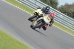 Motorcycle-action-photographs;Trackday-digital-images;event-digital-images;eventdigitalimages;no-limits-trackday;peter-wileman-photography;snetterton;snetterton-circuit-norfolk;snetterton-photographs;trackday;trackday-photos