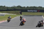 Motorcycle-action-photographs;Trackday-digital-images;event-digital-images;eventdigitalimages;no-limits-trackday;peter-wileman-photography;snetterton;snetterton-circuit-norfolk;snetterton-photographs;trackday;trackday-photos