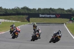 Motorcycle-action-photographs;Trackday-digital-images;event-digital-images;eventdigitalimages;no-limits-trackday;peter-wileman-photography;snetterton;snetterton-circuit-norfolk;snetterton-photographs;trackday;trackday-photos