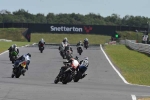 Motorcycle-action-photographs;Trackday-digital-images;event-digital-images;eventdigitalimages;no-limits-trackday;peter-wileman-photography;snetterton;snetterton-circuit-norfolk;snetterton-photographs;trackday;trackday-photos