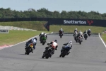 Motorcycle-action-photographs;Trackday-digital-images;event-digital-images;eventdigitalimages;no-limits-trackday;peter-wileman-photography;snetterton;snetterton-circuit-norfolk;snetterton-photographs;trackday;trackday-photos