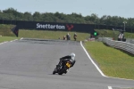 Motorcycle-action-photographs;Trackday-digital-images;event-digital-images;eventdigitalimages;no-limits-trackday;peter-wileman-photography;snetterton;snetterton-circuit-norfolk;snetterton-photographs;trackday;trackday-photos