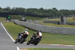 Motorcycle-action-photographs;Trackday-digital-images;event-digital-images;eventdigitalimages;no-limits-trackday;peter-wileman-photography;snetterton;snetterton-circuit-norfolk;snetterton-photographs;trackday;trackday-photos