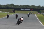 Motorcycle-action-photographs;Trackday-digital-images;event-digital-images;eventdigitalimages;no-limits-trackday;peter-wileman-photography;snetterton;snetterton-circuit-norfolk;snetterton-photographs;trackday;trackday-photos