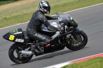 Motorcycle-action-photographs;Trackday-digital-images;event-digital-images;eventdigitalimages;no-limits-trackday;peter-wileman-photography;snetterton;snetterton-circuit-norfolk;snetterton-photographs;trackday;trackday-photos