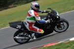 Motorcycle-action-photographs;Trackday-digital-images;event-digital-images;eventdigitalimages;no-limits-trackday;peter-wileman-photography;snetterton;snetterton-circuit-norfolk;snetterton-photographs;trackday;trackday-photos