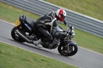 Motorcycle-action-photographs;Trackday-digital-images;event-digital-images;eventdigitalimages;no-limits-trackday;peter-wileman-photography;snetterton;snetterton-circuit-norfolk;snetterton-photographs;trackday;trackday-photos