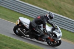 Motorcycle-action-photographs;Trackday-digital-images;event-digital-images;eventdigitalimages;no-limits-trackday;peter-wileman-photography;snetterton;snetterton-circuit-norfolk;snetterton-photographs;trackday;trackday-photos