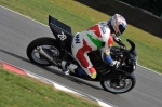 Motorcycle-action-photographs;Trackday-digital-images;event-digital-images;eventdigitalimages;no-limits-trackday;peter-wileman-photography;snetterton;snetterton-circuit-norfolk;snetterton-photographs;trackday;trackday-photos