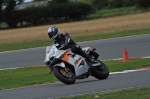 Motorcycle-action-photographs;Trackday-digital-images;event-digital-images;eventdigitalimages;no-limits-trackday;peter-wileman-photography;snetterton;snetterton-circuit-norfolk;snetterton-photographs;trackday;trackday-photos