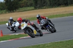 Motorcycle-action-photographs;Trackday-digital-images;event-digital-images;eventdigitalimages;no-limits-trackday;peter-wileman-photography;snetterton;snetterton-circuit-norfolk;snetterton-photographs;trackday;trackday-photos