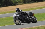 Motorcycle-action-photographs;Trackday-digital-images;event-digital-images;eventdigitalimages;no-limits-trackday;peter-wileman-photography;snetterton;snetterton-circuit-norfolk;snetterton-photographs;trackday;trackday-photos