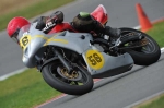 Motorcycle-action-photographs;Trackday-digital-images;event-digital-images;eventdigitalimages;no-limits-trackday;peter-wileman-photography;snetterton;snetterton-circuit-norfolk;snetterton-photographs;trackday;trackday-photos