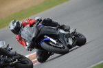 Motorcycle-action-photographs;Trackday-digital-images;event-digital-images;eventdigitalimages;no-limits-trackday;peter-wileman-photography;snetterton;snetterton-circuit-norfolk;snetterton-photographs;trackday;trackday-photos