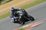 Motorcycle-action-photographs;Trackday-digital-images;event-digital-images;eventdigitalimages;no-limits-trackday;peter-wileman-photography;snetterton;snetterton-circuit-norfolk;snetterton-photographs;trackday;trackday-photos