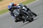 Motorcycle-action-photographs;Trackday-digital-images;event-digital-images;eventdigitalimages;no-limits-trackday;peter-wileman-photography;snetterton;snetterton-circuit-norfolk;snetterton-photographs;trackday;trackday-photos