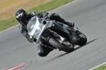 Motorcycle-action-photographs;Trackday-digital-images;event-digital-images;eventdigitalimages;no-limits-trackday;peter-wileman-photography;snetterton;snetterton-circuit-norfolk;snetterton-photographs;trackday;trackday-photos