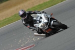 Motorcycle-action-photographs;Trackday-digital-images;event-digital-images;eventdigitalimages;no-limits-trackday;peter-wileman-photography;snetterton;snetterton-circuit-norfolk;snetterton-photographs;trackday;trackday-photos